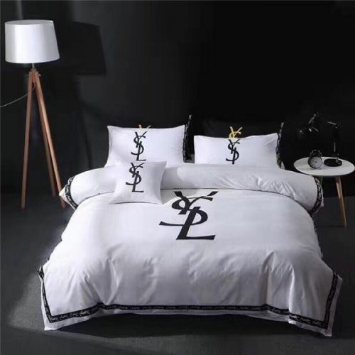 @1ilflex - matress {1ilflex}