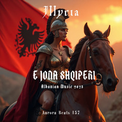 E jona Shqiperi