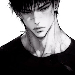 anime seasons dead rave instrumental (slowed + loop)