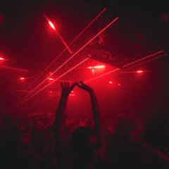 BASS LIGHT