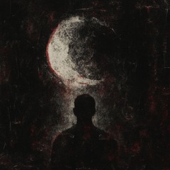 Catharsis 001