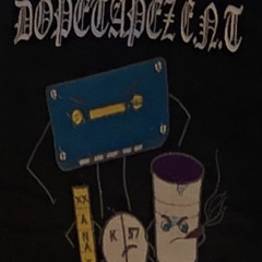 Roc x Storm x Mal ( Street Life )PimpMix1