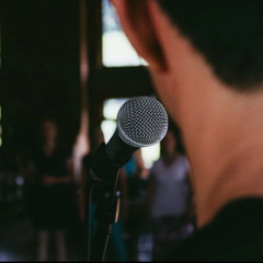 №233 Флудлайтинг