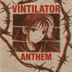 ANTHEM