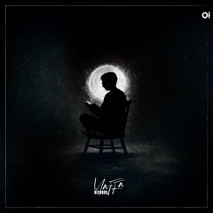 Oi - Pasi Del Alma (Radio Dub )