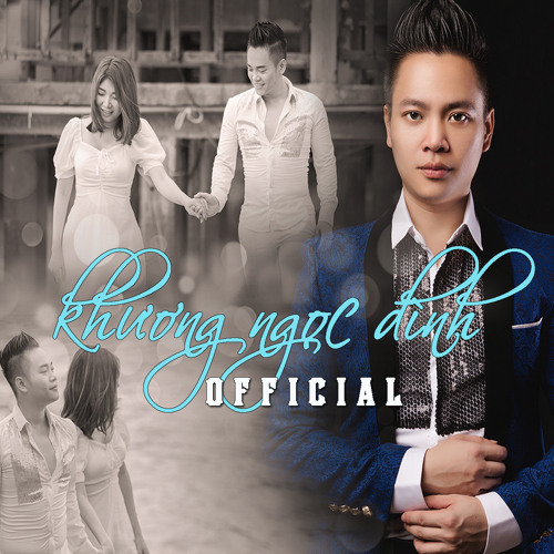 Anh Vẫn Còn Thương Em (feat. Danh Zoram)