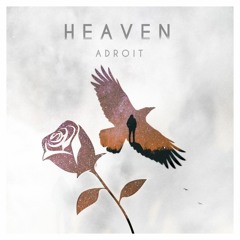 ADROIT - HEAVEN [MELODIC TRAP]