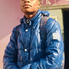 Coração Negro (W’Wheeyz)