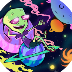 MINIMAL TECH HOUSE - HOME SESSION #1