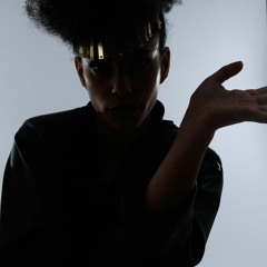 Afro HouseLil