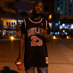MMA KEESO- Lotta Weight .mp3