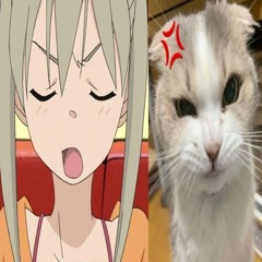maka!1!! w/wike