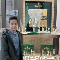 Mula B Louivos 101barz 2015