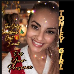 “the-only-christmas-gift-i-want-is-your-presence”-(radio-edit).mp3