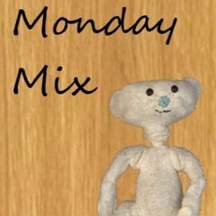 Monday