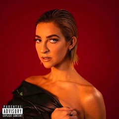 Gabbie Hanna ; Special (empty arena audio)