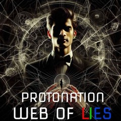 Protp