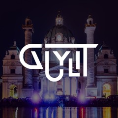 GUYLIT // Live From OPEN CHURCH SOUND @Karlskirche