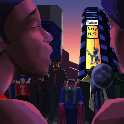 Stream episode Eleanor Bumpurs and Korryn Gaines Comes Back Talk About