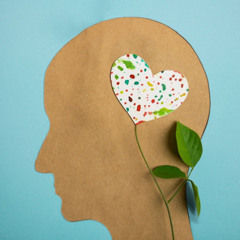 Rev. Joe Rettenmaier - "We Think, Therefore We Care"