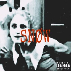 SNØW