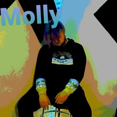 Molly feat Yunwop