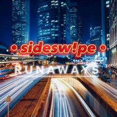 RUNAWAYS