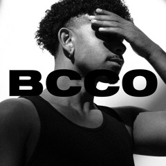 BCCO Mix Series 776: DJ Hyperdrive | Black History Month