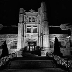 Review Special Price Night Ghost Tour Of Pythian Castle In Springfield Missouri