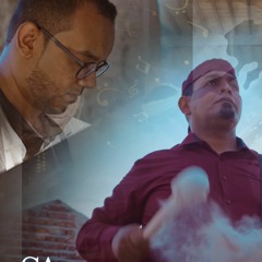 موسيقى مسلسل الحفرة بالاسلوب الحضرمي | Çukur dizisi Müziği Yemeni Style  | محمد القحوم @SadaAlebda