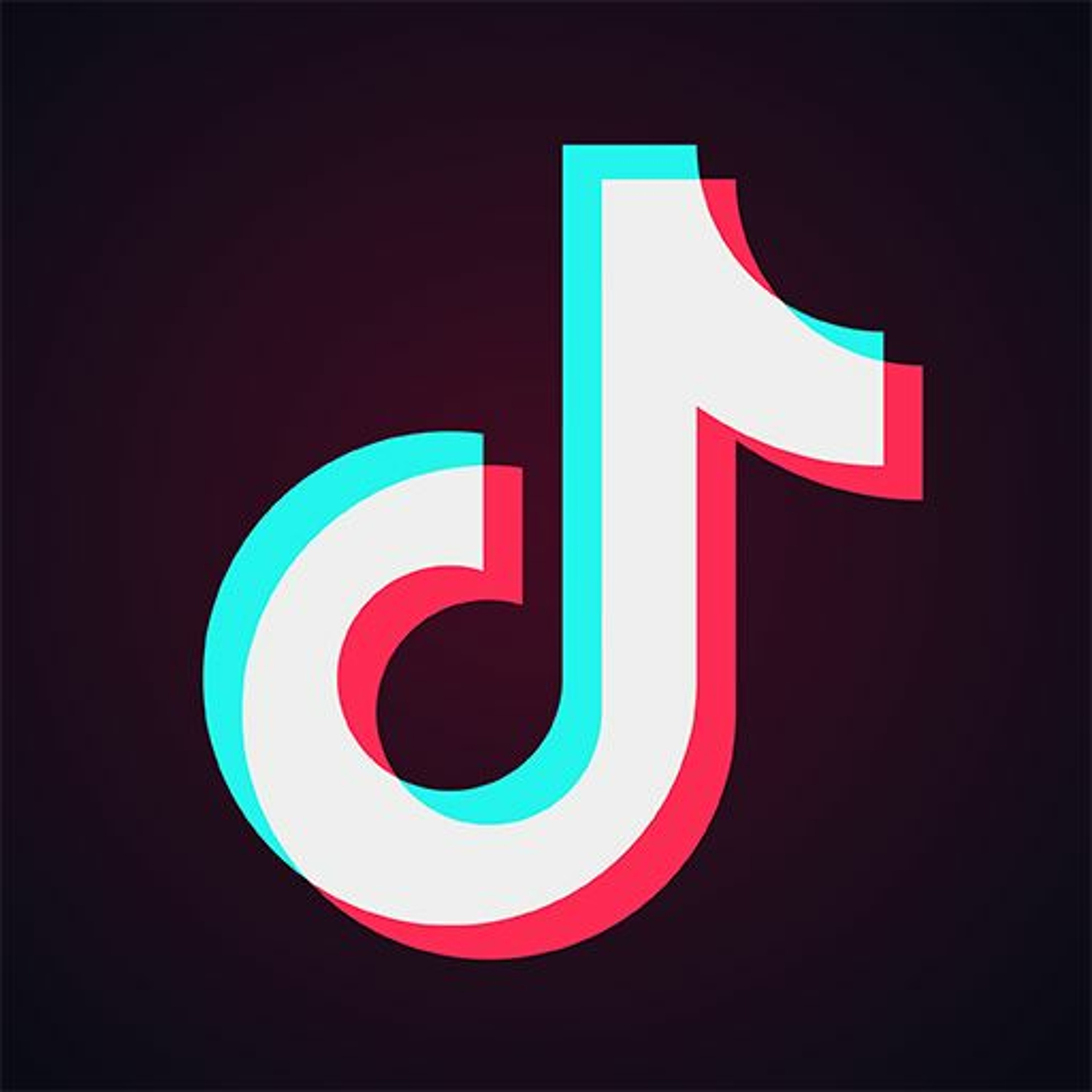 2oceansvibe.com