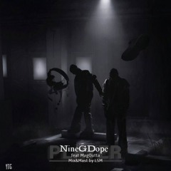 Player (feat. MagOutta YTG)