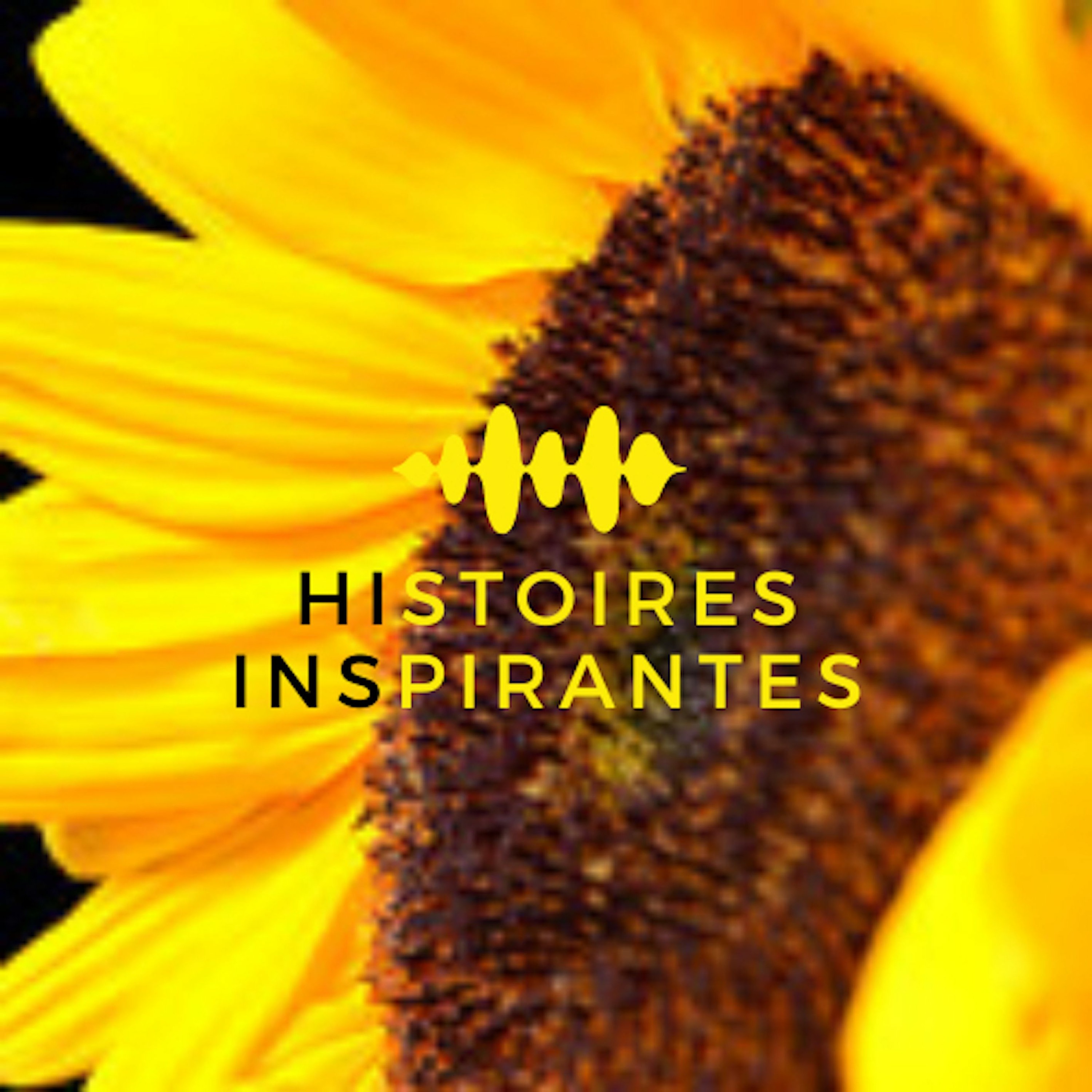 Histoires inspirantes