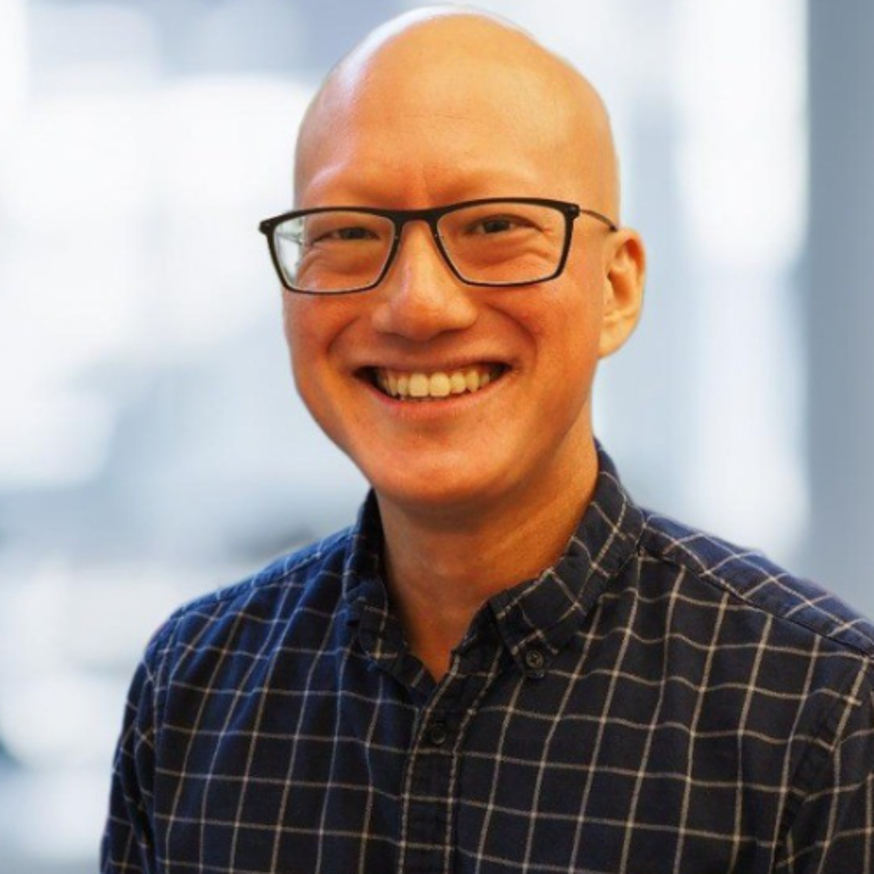Market Impact Insights