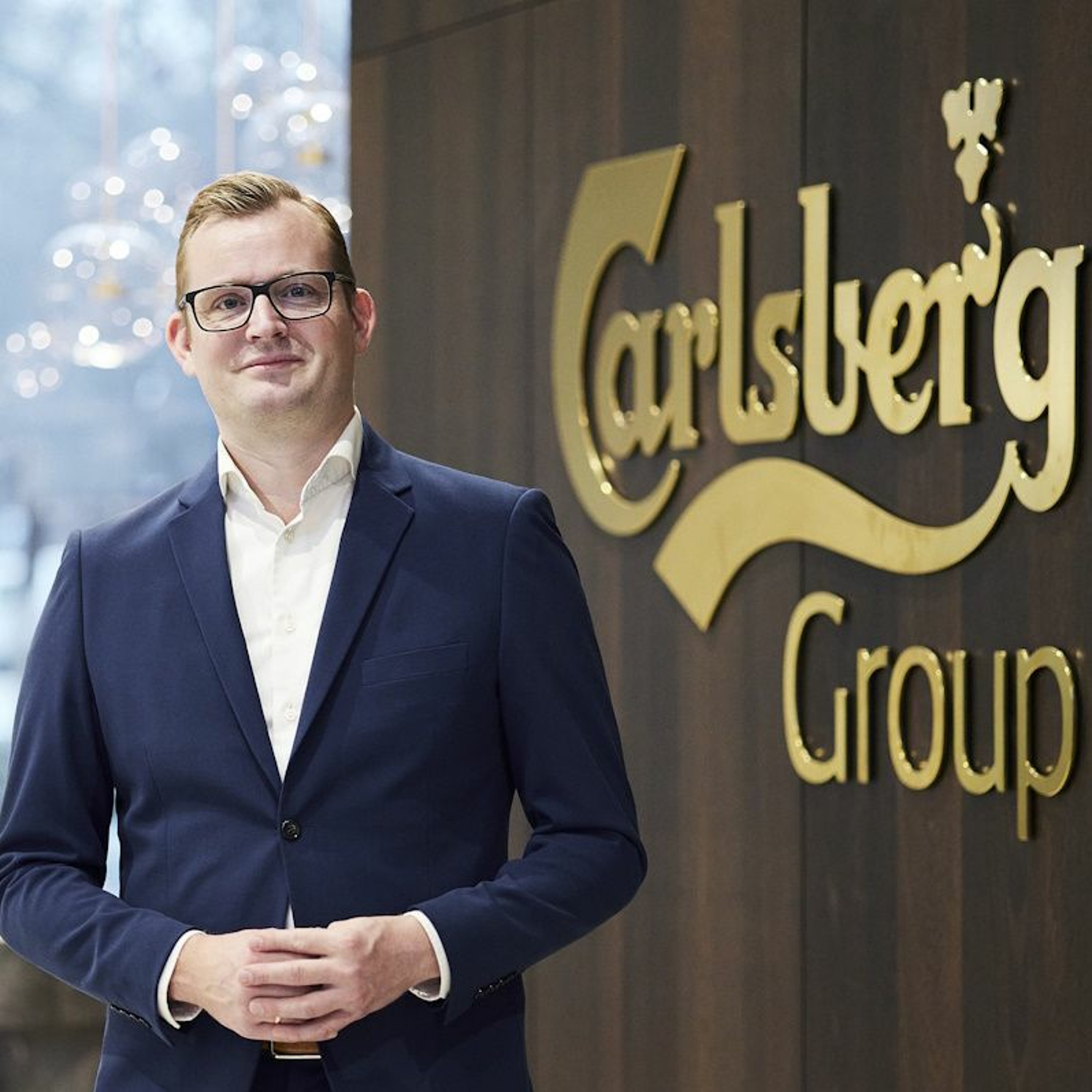 Bæredygtig Business