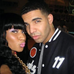 up all night, on my mama (shaundon edit)