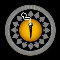 nemikhore pop be rap_sohrab mj