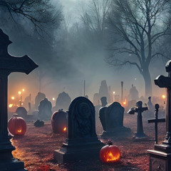 Halloween Pre Party Mix