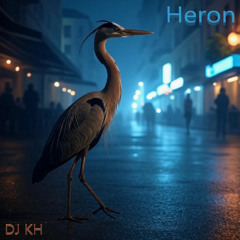 Heron