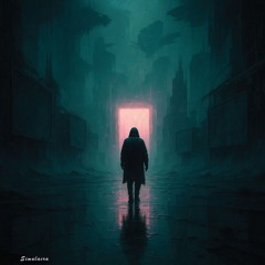Hyperreal
