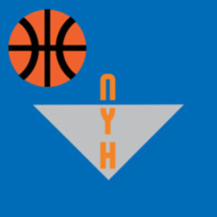 nyh