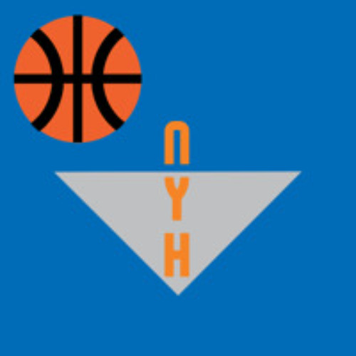 nyh