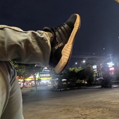 TARPAIMA (OFFICIAL MUSIC VIDEO) OSEN HUTASOIT.mp3