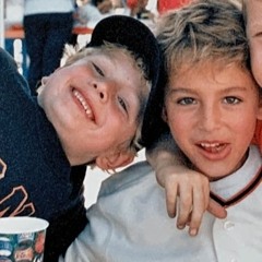 imitators ft. ebp3 (prod. slade)