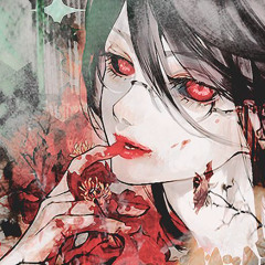 loving memory