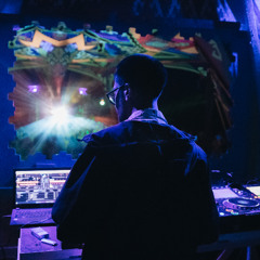 Nventorium-Pyramid Festival 2024
