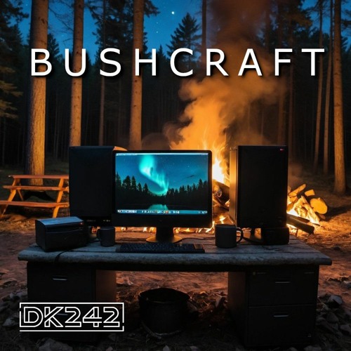 Bushcraft