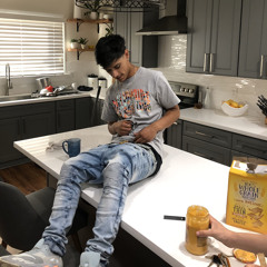 Attitude (prod. xtravulous)