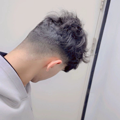 ‎ ارشيف عراقي  علمني ما اشتاق علمني اخونك  اعرفك روحك حنينة ، هو الحبيب شلون يترك حبيبه  بطيئة⁩.m4a