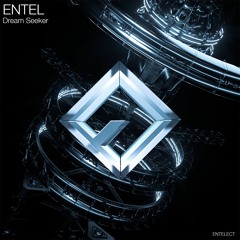 Premiere: Entel - Dream Seeker